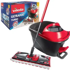 wiadro-i-mop-plaski-vileda-34-cm