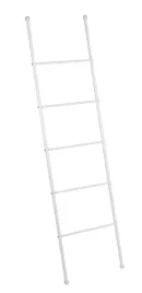 skladany-wieszak-na-reczniki-wenko-wk22508-43-x-156-x-35-cm