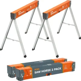 bora-workhorse-xt-saw-horses-2-pack-skladana-para-ciezkich-koni-pilowych