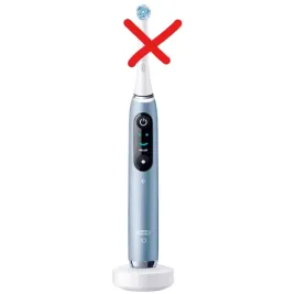 szczoteczka-oral-b-io-series-9-luxe-aqua-marine-brak-koncowki