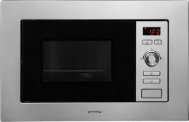 kuchenka-mikrofalowa-do-zabudowy-privileg-ag820b8q-20l-grill-800w