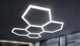 lampa-led-hexagon-200w-30000lm-6500k-garaz-warsztat-detailing-25-el