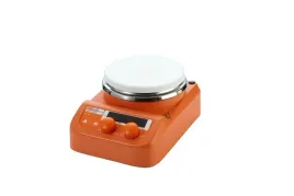 neolab-d-8150-sunlab-mini-kolektor-magnetyczny