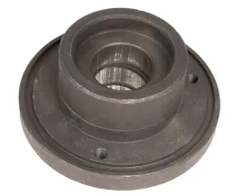 adapter-walka-przekladni-cedrus-glebogryzarka-gl03-130694
