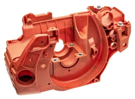 karter-husqvarna-445-450-nz623
