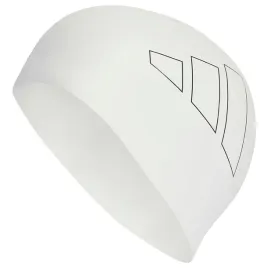 czepek-adidas-adults-logo-iu1900-senior-bialy