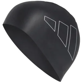 czepek-adidas-adult-logo-ia8305-senior-niebieski