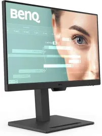 monitor-led-benq-gw2490-l-238-1920-x-1080-px-ips-pls