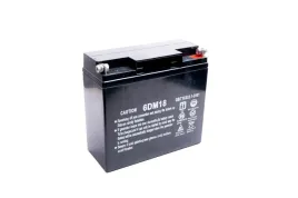 akumulator-cedrus-agregat-ag10e-3f-31110-y120110-0000