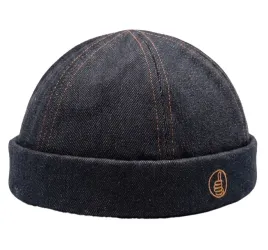 czapko-kask-helm-lekki-singer-baltic-jeans