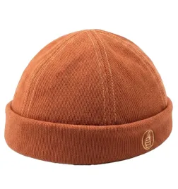 czapko-kask-helm-lekki-singer-malo-sztruks