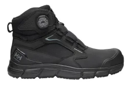 buty-helly-hansen-kensington-mxr-boa-78415-990-44