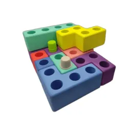 piankowe-klocki-edukacyjne-tetris-45-el