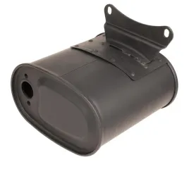 tlumik-cedrus-agregat-ag5-1f-ag6e-1f-18100-y031210-0000