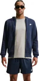 bluza-meska-nike-club-bb-fz-hoodie-granatowa-fn3861-451