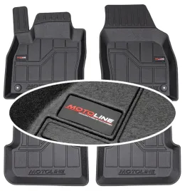 seat-arona-seat-ibiza-v-vw-polo-vi-skoda-fabia-iv-vw-taigo-2020-