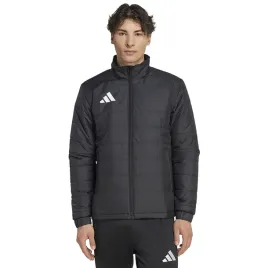 kurtka-adidas-entrada-26-light-jacket-jz9141-czarny-s
