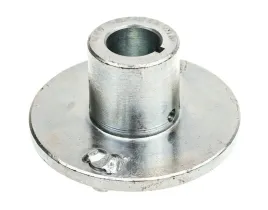 adapter-kosiarki-weibang-wb567sb-v-r-czesc-oryginalna-gm56c010000000-02