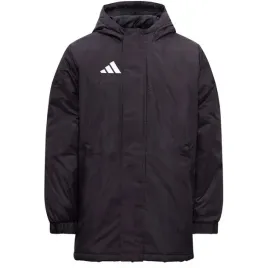 kurtka-adidas-entrada-26-stadium-jacket-jz6666-czarny-176-cm