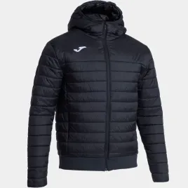 kurtka-joma-urban-v-103796-100-czarny-164-cm