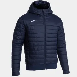 kurtka-joma-urban-v-103796-331-granatowy-164-cm