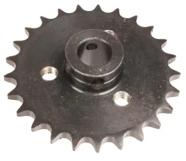 zebatka-duza-napedu-rolki-weibang-wb567sb-v-r-czesc-oryginalna-gm56a0600000