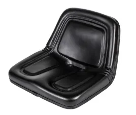 siedzenie-operatora-485x500x350-mm-170001