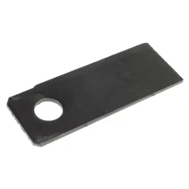 noz-kosiarki-agria-9600-100850