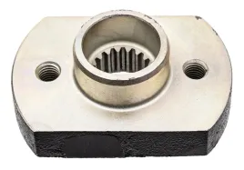 adapter-kosiarki-cedrus-traktorek-goliat-deck-92-cm-czesc-oryginalna-s53209