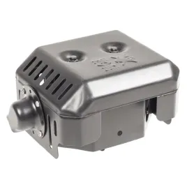 tlumik-cedrus-pompa-ps60-3-18100-z082110-0002