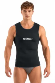 kamizelka-neoprenowa-do-nurkowania-seac-undervest-man-25-mm-xl-meska