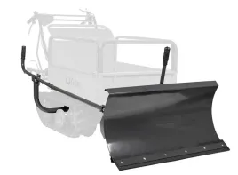 plug-lemiesz-do-transportera-wozidla-cedrus-tr300g-cedrtr02