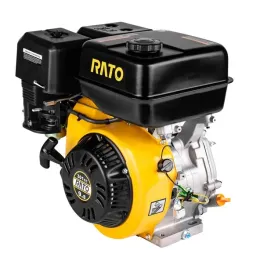 silnik-rato-r300-wal-poziomy-254-mm-80-mm-r300