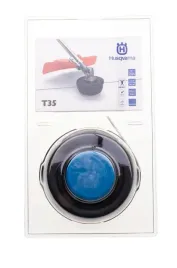 glowica-zylkowa-husqvarna-t35-m10x125-czesc-oryginalna-5784463-01