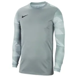 bluza-nike-y-park-iv-gk-boys-cj6072-052-szary-l