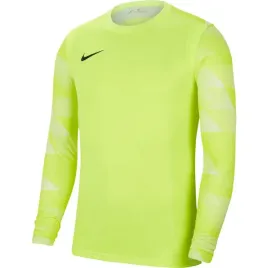 bluza-nike-park-iv-gk-cj6066-702-zolty-xl