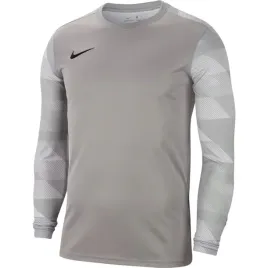 bluza-nike-park-iv-gk-cj6066-052-szary-m