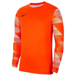 bluza-nike-y-park-iv-gk-boys-cj6072-819-pomaranczowy-l-147-158cm