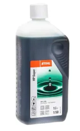 olej-stihl-1l-hp-super-10szt-w-kartonie-07813198053