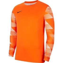 bluza-nike-park-iv-gk-cj6066-819-pomaranczowy-xxl