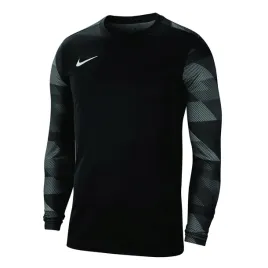 bluza-nike-y-park-iv-gk-boys-cj6072-010-czarny-l-147-158cm