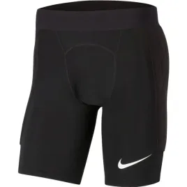 spodenki-nike-y-gardinien-padded-gk-tight-cv0053-010-czarny-m