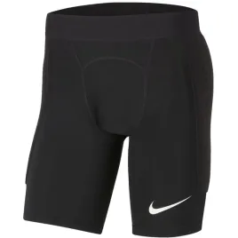 spodenki-nike-y-gardinien-padded-gk-tight-cv0057-010-czarny-xs-122-128cm
