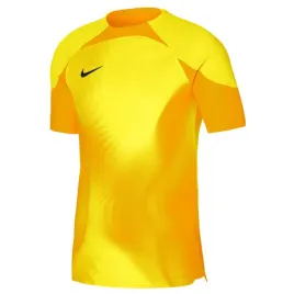 bluza-nike-gardien-iv-goalkeeper-jsy-ss-dh7760-719-zolty-m