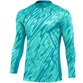 bluza-nike-gardien-v-goalkeeper-df-v-fd7474-354-niebieski-l