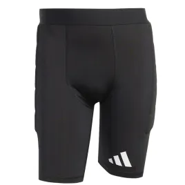 spodenki-adidas-squadra-25-gk-jf2483-czarny-xxl