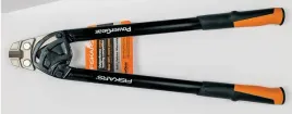 nozyce-do-ciecia-pretow-powergeartm-76-cm-1027215