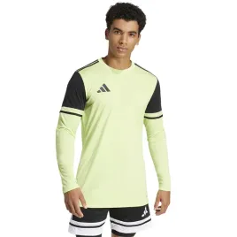 bluza-adidas-squadra-25-gk-jsy-jg1129-zielony-l