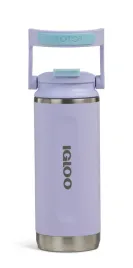 kubek-termiczny-igloo-tumbler-16-stal-nierdzewna-450ml-fioletowy