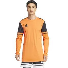 bluza-adidas-squadra-25-gk-jsy-jg1130-pomaranczowy-m